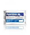 PARASITE DE VERS ANIMAUX PIPERAZIN-45% POUDRE PURE (100 g)