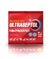 Ultraseptol powder for Calves, Pigs, Lambs, Rabbits, Poultry (100 gr)