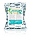 Doxycycline 20% powder DOXI (100 g)