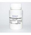 Metronidazol 250 mg (100 Tabletten)