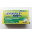 Levamisol - Gesundheit (1 Tablette 150 mg)