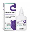 MIRAMISTIN 50 ML