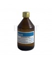 IMMUNOVITALE (50 ml)