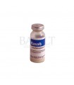 Albendazole 20% (10 ml)