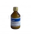 Albendazol 20% (50 ml)