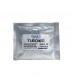 Tilox (10 g)