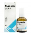 LIDOCAIN-SPRAY 10 % 38g