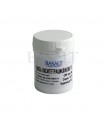 OXYTETRACYCLIN-SALBE 1% (AUGE) (50 g)