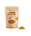 Bee pollen 100 g